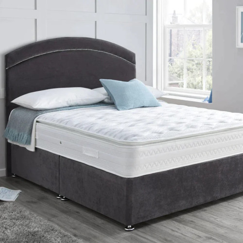 Noawi Bed