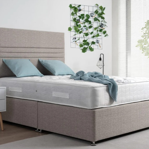 Horilyne Bed