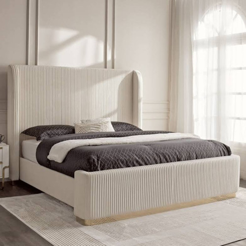 TwentyFour Bed