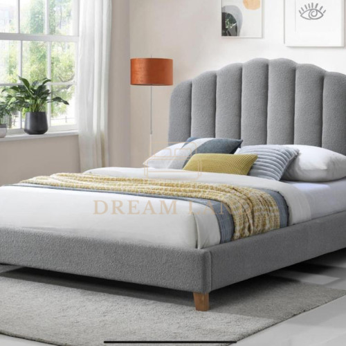 Creed Bed