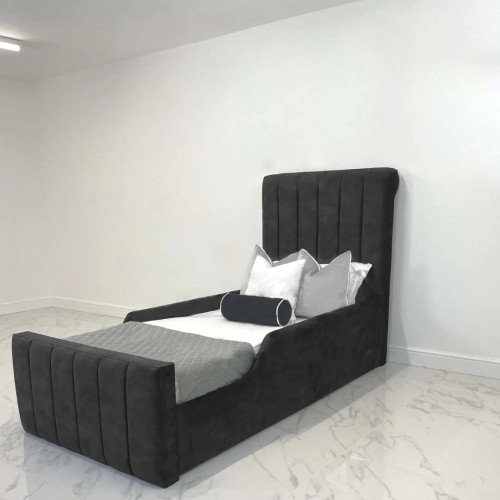 Hipu Bed